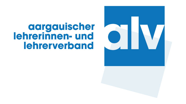 Aargauischer Lehrerinnen- und Lehrerverband (alv)