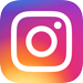 schule trifft wirtschaft soziale Medien follower instagram