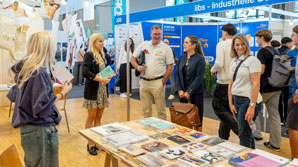 Aargauische Berufsschau 2025