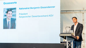 AB'25: Berufbildungstag